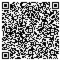 QR code with Sunco Sod contacts