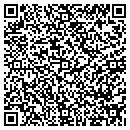 QR code with Physiques Finest LLC contacts