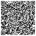 QR code with Senator Orrin Hatch contacts