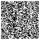QR code with Digital Slant Internet Mrktng contacts