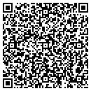 QR code with Millstream Ward contacts