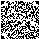 QR code with Flow Serve Flow Solutions contacts