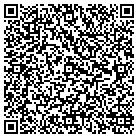 QR code with Betty Keys Real Estate contacts