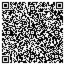 QR code with Castle Consulting contacts