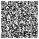 QR code with Maximum Touch Transcription contacts