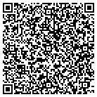 QR code with Mt Carmel Motel & Trailer Park contacts
