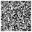 QR code with Dimicks Carpets contacts
