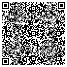 QR code with Meno Professional Auto Detail contacts