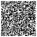 QR code with Oyster Bar The contacts