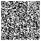 QR code with Printing Repair Service contacts