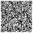 QR code with Prestige Consulting Corp contacts