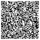 QR code with Silva Auto Repair contacts
