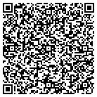 QR code with Randall Construction Inc contacts