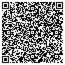 QR code with Simply Wireless contacts