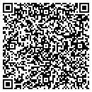 QR code with Hubcap Heaven contacts