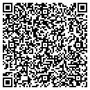 QR code with Rmhc Management contacts