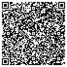 QR code with Tang Soo Do Karate Center contacts
