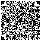 QR code with Commercial West RE LLC contacts