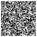 QR code with Silva Bros Dairy contacts