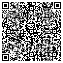 QR code with Hooton Management Corp contacts