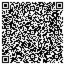 QR code with Center City School contacts