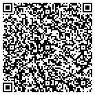 QR code with Lois E Nelson Art Classes contacts