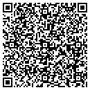 QR code with Chipman Interiors contacts