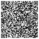 QR code with Spring Lake Elementary School contacts