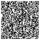 QR code with Td Campbells Properties LLC contacts