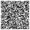 QR code with Hitch-N-Post The contacts