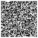QR code with Davasi Consulting contacts