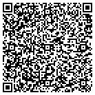 QR code with Juab County Planning & Zoning contacts