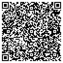 QR code with Tera Manufacturing contacts