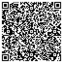 QR code with Jarvis Sales Co contacts