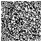 QR code with Scrapbook Fun Addicts Lc contacts