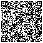 QR code with Automation Consultants contacts