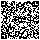 QR code with A-Universal Service contacts