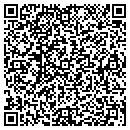 QR code with Don H Sharp contacts