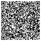 QR code with Protech Heating & A/C contacts