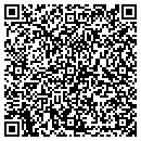 QR code with Tibbetts Masonry contacts
