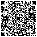 QR code with Tate Properties Lc contacts