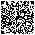 QR code with Pax Stuff contacts