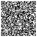 QR code with Snowscape Studios contacts