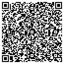 QR code with Advanced Dental Design contacts