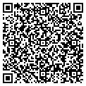 QR code with Carls Jr contacts