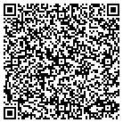 QR code with Old Spaghetti Factory contacts