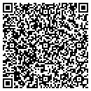 QR code with Burbank Limousine contacts