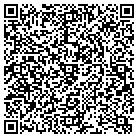 QR code with Affordable Permanent Mak Up 4 contacts