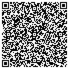 QR code with McQuay Rob E Architect & Assoc contacts
