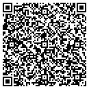 QR code with Redevelopment Agency contacts